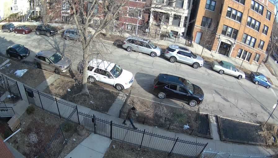 Reolink Camera One_00_Reolink Home Hub One_20260213141442.jpg